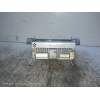 Recambio de sistema audio / radio cd para toyota land cruiser (j15) basis referencia OEM IAM 8612060M10 1230005030C101 