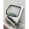 Recambio de puerta delantera izquierda para fuso (mitsubishi) canter 3c13 referencia OEM IAM  2P 2003