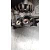 Recambio de alternador para peugeot 406 (8b) 1.8 16v referencia OEM IAM 9635772880 A002TB4891A 1999