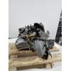 Recambio de caja cambios para peugeot 208 (p2) referencia OEM IAM 20XJ05 0083889T 6V
