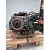 Recambio de motor completo para suzuki alto sh 410 (ef) 1.0 cat referencia OEM IAM G10B 1N203482 