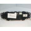 Recambio de mando calefaccion / aire acondicionado para mitsubishi lancer berlina (cy0) intense referencia OEM IAM 7820A115XB  