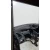 Recambio de kit airbag para ford c-max titanium referencia OEM IAM   