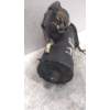 Recambio de motor arranque para jaguar xj6/12 4.0 sovereign kat referencia OEM IAM 1005821107 BOSCH 