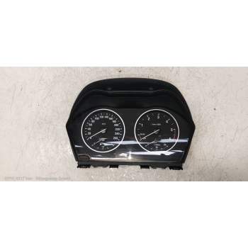 CUADRO INSTRUMENTOS 9295445 6210IK6805182 17649411 