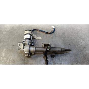 COLUMNA DIRECCION 452000D090 SPW1913 2005