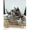 Recambio de caja cambios para peugeot 406 berlina (s1/s2) stdt referencia OEM IAM 20TA49 9560694 5V