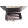 Recambio de abs para isuzu trooper 3.0 dti cat referencia OEM IAM 11000030810 897162192 I30HU401E0021 991001470