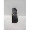Recambio de mando elevalunas delantero izquierdo para chevrolet epica lt referencia OEM IAM 96327938  