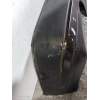 Recambio de paragolpes trasero para lancia thema le turbo diesel berlina referencia OEM IAM 0082452143  