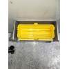 Recambio de kit airbag para audi a5 (8t3) 3.0 tdi quattro referencia OEM IAM 8K0959655 5WK43748 