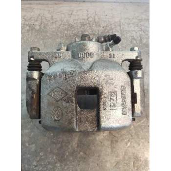 PINZA FRENO DELANTERA IZQUIERDA 6080 