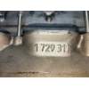 Recambio de culata para bmw serie 7 (e38) 4.0 v8 32v cat referencia OEM IAM 408S1 172931 DERECHA