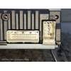 Recambio de sistema audio / radio cd para toyota land cruiser (j15) basis referencia OEM IAM 8612060M10 1230005030C101 
