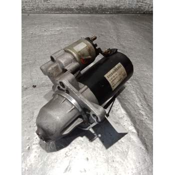 MOTOR ARRANQUE 0001109306 20200428 1998
