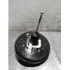 Recambio de servofreno para audi a3 sportback (8va) ambiente referencia OEM IAM 5Q1614105BN 16TDI 2012
