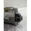 Recambio de motor arranque para volvo s40 berlina 1.9 d+ (85kw) referencia OEM IAM D7R48  
