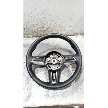 VOLANTE 