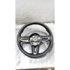 Recambio de volante para mazda cx-30 selection 2wd referencia OEM IAM   