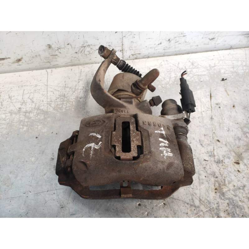 Recambio de pinza freno trasera izquierda para ford cougar (mc) v6 referencia OEM IAM   