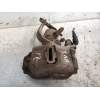 Recambio de pinza freno trasera izquierda para ford cougar (mc) v6 referencia OEM IAM   