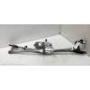 Recambio de motor limpia delantero para land rover evoque dynamic referencia OEM IAM   