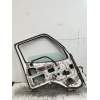 Recambio de puerta delantera izquierda para fuso (mitsubishi) canter 3c13 referencia OEM IAM  2P 2003