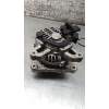 Recambio de alternador para peugeot 406 (8b) 1.8 16v referencia OEM IAM 9635772880 A002TB4891A 1999