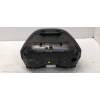 Recambio de cuadro instrumentos para bmw serie x1 (f48) sdrive18d referencia OEM IAM 9295445 6210IK6805182 17649411 