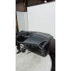 Recambio de kit airbag para ford c-max titanium referencia OEM IAM   