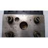 Recambio de abs para isuzu trooper 3.0 dti cat referencia OEM IAM 11000030810 897162192 I30HU401E0021 991001470