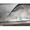 Recambio de paragolpes trasero para seat altea xl (5p5) reference referencia OEM IAM   