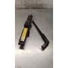 Recambio de gato para land rover range rover sport v6 td s referencia OEM IAM 5H3217080BC  2010