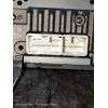 Recambio de sistema audio / radio cd para toyota land cruiser (j15) basis referencia OEM IAM 8612060M10 1230005030C101 