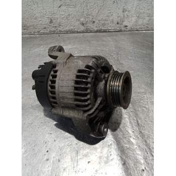 ALTERNADOR 63324747 65A 1994