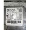 Recambio de kit airbag para audi a5 (8t3) 3.0 tdi quattro referencia OEM IAM 8K0959655 5WK43748 