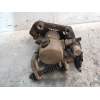 Recambio de pinza freno trasera izquierda para ford cougar (mc) v6 referencia OEM IAM   