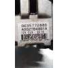 Recambio de alternador para peugeot 406 (8b) 1.8 16v referencia OEM IAM 9635772880 A002TB4891A 1999