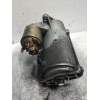 Recambio de motor arranque para volvo s40 berlina 1.9 d+ (85kw) referencia OEM IAM D7R48  