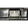 Recambio de cuadro instrumentos para bmw serie x1 (f48) sdrive18d referencia OEM IAM 9295445 6210IK6805182 17649411 