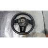 Recambio de volante para mazda cx-30 selection 2wd referencia OEM IAM   