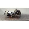 Recambio de columna direccion para toyota yaris (ksp9/scp9/nlp9) luna referencia OEM IAM 452000D090 SPW1913 2005