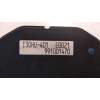 Recambio de abs para isuzu trooper 3.0 dti cat referencia OEM IAM 11000030810 897162192 I30HU401E0021 991001470