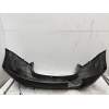 Recambio de paragolpes trasero para seat altea xl (5p5) reference referencia OEM IAM   