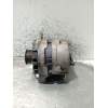 Recambio de alternador para renault 21 (b48_) 1.7 (b48e) referencia OEM IAM 17107F380A  