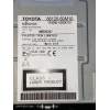 Recambio de sistema audio / radio cd para toyota land cruiser (j15) basis referencia OEM IAM 8612060M10 1230005030C101 