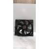 Recambio de electroventilador para renault megane i scenic (ja0) 1.9 dt alize referencia OEM IAM 7700421148A  