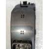 Recambio de mando elevalunas delantero izquierdo para chevrolet epica lt referencia OEM IAM 96327938  