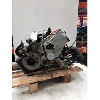 MOTOR COMPLETO D14Z2 1119219 