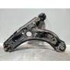 Recambio de brazo suspension inferior delantero derecho para skoda octavia berlina (1u2) referencia OEM IAM 1J0407151B 16G 2000